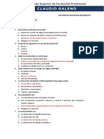 TIPO TEST 2Â EvaluaciÃ N 3Âº Parcial