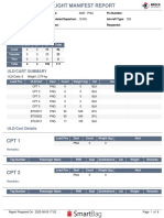 Flight Manifest - 2023-08-05 - 170302