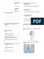 LKPD Pertumbuhan & Perkembangan
