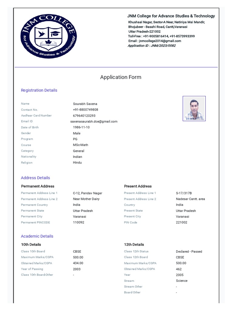 Application Preview Pdf File Pdf Link Pdf