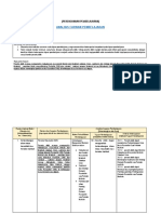 LK.1-PERENCANAAN-PEMBELAJARAN-ANALISIS-CP-DAN-MODUL-AJAR_SKI.docx