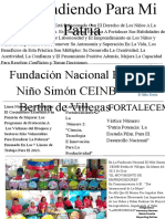 Documento A4 Revista Noticias Estructurada Blanco y Negro - 20230804 - 102007 - 0000