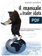 Manuale Trader Idiota Pt1 Jq0gxa