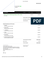 Invoice - Tokopedia4