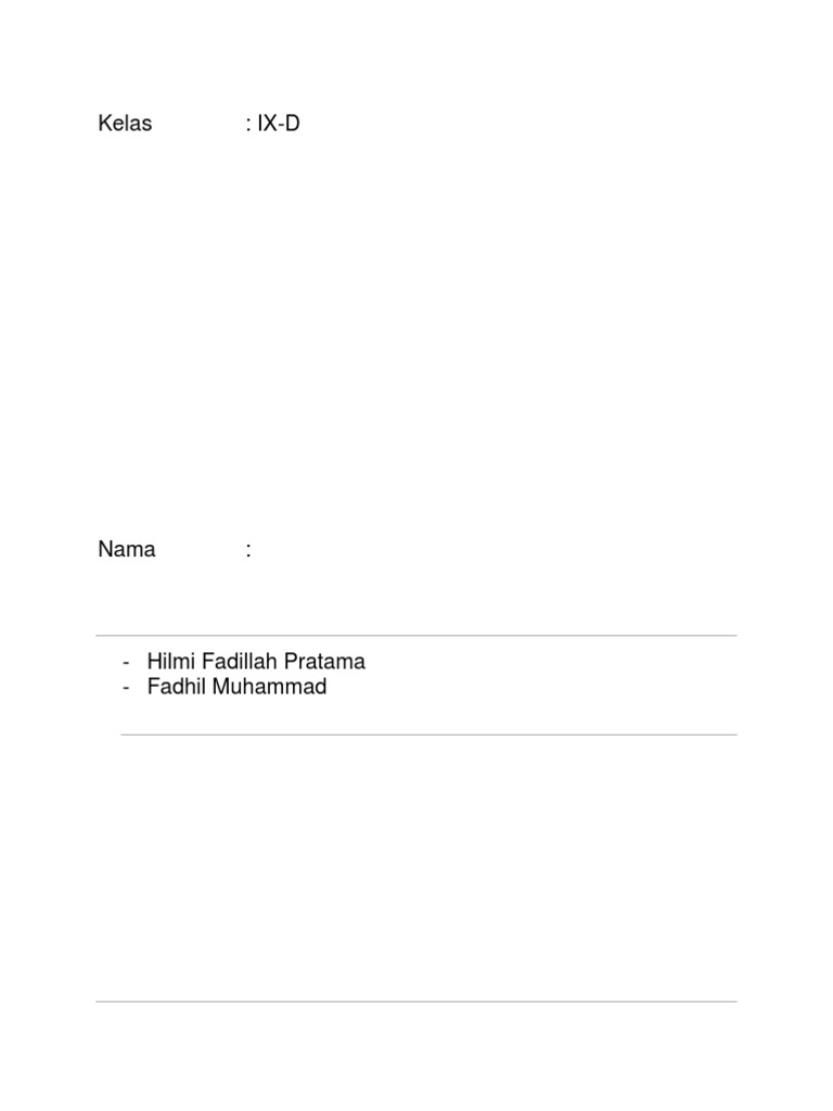 Yaumul Qiyamah Dan Yaumul Ba'Ats PDF