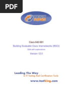 Download UPdated TK_642-901_v12 by api-3714189 SN6633005 doc pdf