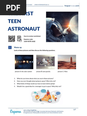 25042023 155534 the First Teen Astronaut British English Student