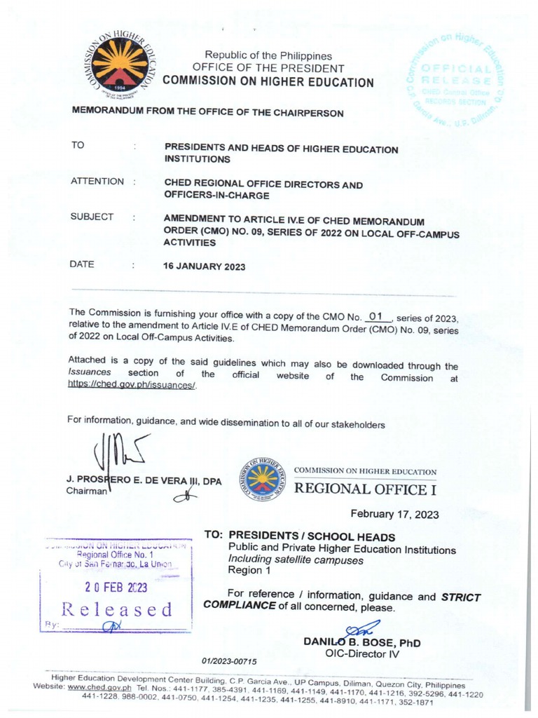 ched-ro-amended-to-article-iv-e-of-cmo-no-9-s-2022-on-local-off