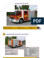 VLF 20 - 16 - 2012 - Datenblatt - VLF - 20 - 16