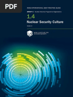 Inpo19-003 082903 | PDF | Leadership | Mentorship