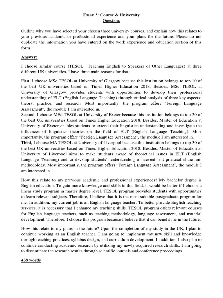 chevening-essay-3-andri-pdf-english-as-a-second-or-foreign-language