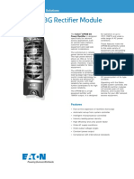 Eaton Apr48 3g Rectifier Datasheet Ps154001en