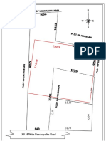 Site Plan_Sumaraj_Rev.01