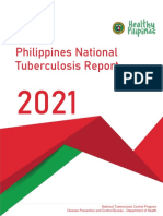NTP Annual Report 2021 v082221
