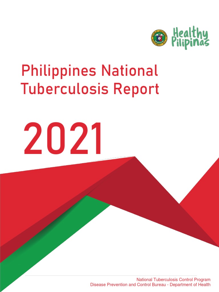 ntp-annual-report-2021-v082221-pdf-tuberculosis-health-care
