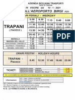 OrariAST_Trapani_-11_1_2021