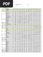 Download harga mobil bekas by jhokentir SN66331013 doc pdf