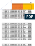 Skrining Merokok PKM Rias 2023