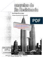 CONCRETOS_DE_ALTA_RESISTENCIA[1]