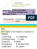 Sci PPT q3 wk5 Day 1-5 With Sum No. 2