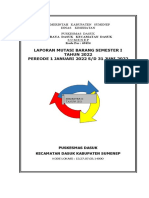 K. BRNG SMTR II 2021 - Copy - Copy-1