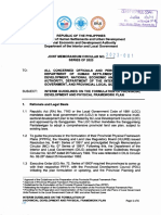 dilg-joincircular-202368_d1c87b9504