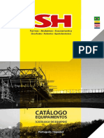 catalogo_sh esquipamentos