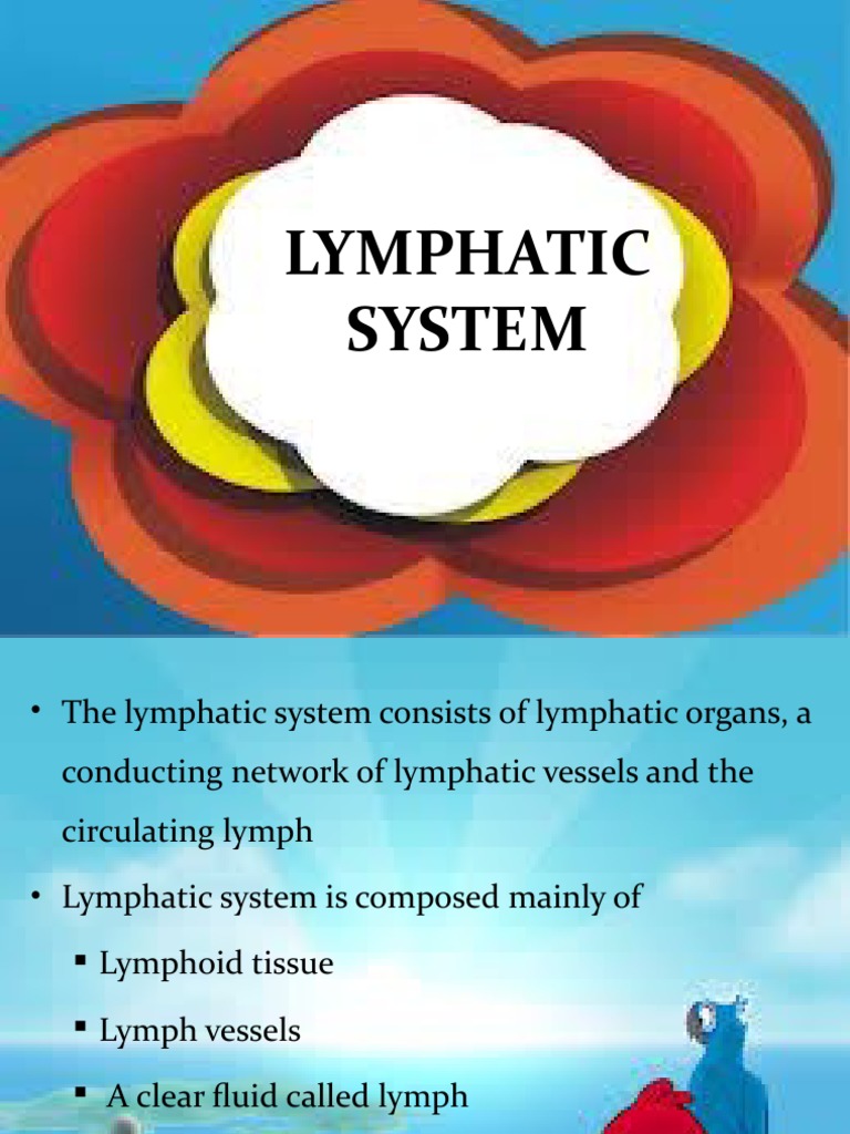 Hodgkin's Lymphoma | Download Free PDF | Lymphatic System | Lymphocyte