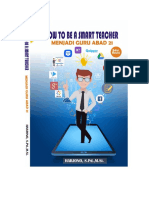 How Tobe Smart Teacher PDF