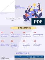 Copia de Public Consulting XL by Slidesgo