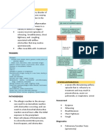 5.2bronchial Asthma