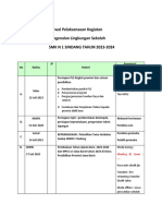 JADWAL MPLS 23-24 Kensasi