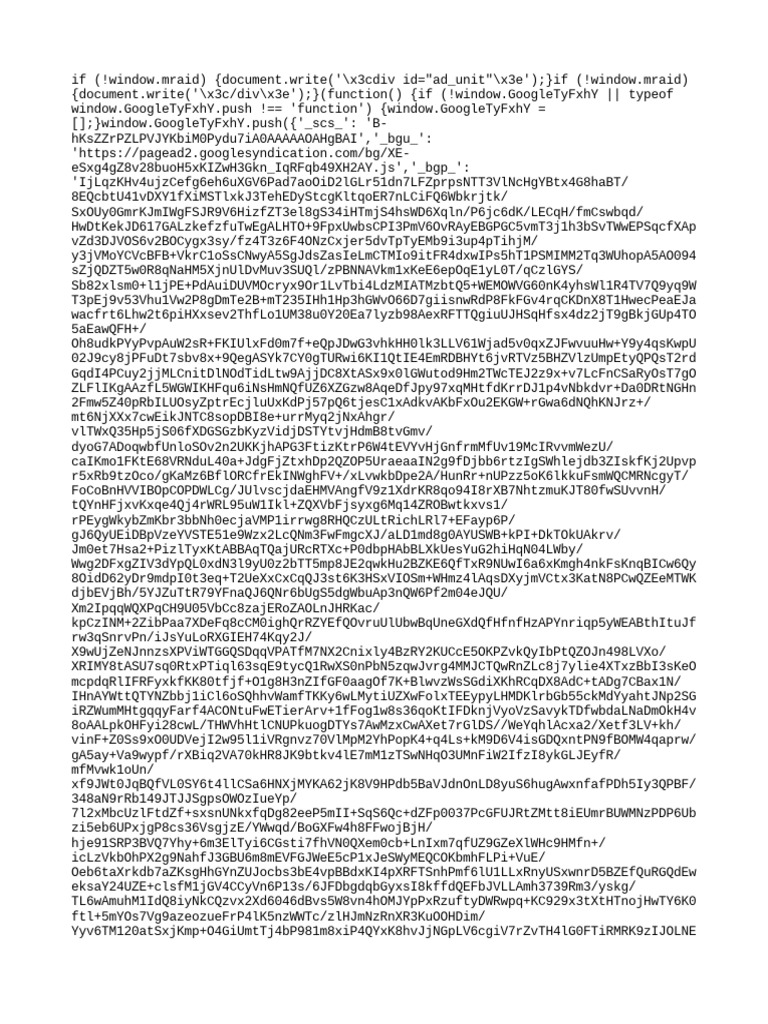 F | PDF | Software Engineering | Notation