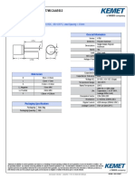 KEMET-A750KS477M1CAAE013-datasheet