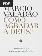 Tradução da Música 