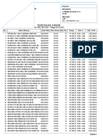 Podi23030055 - Erlangga