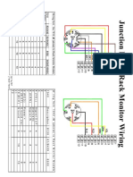 j-box-rack Model (1)