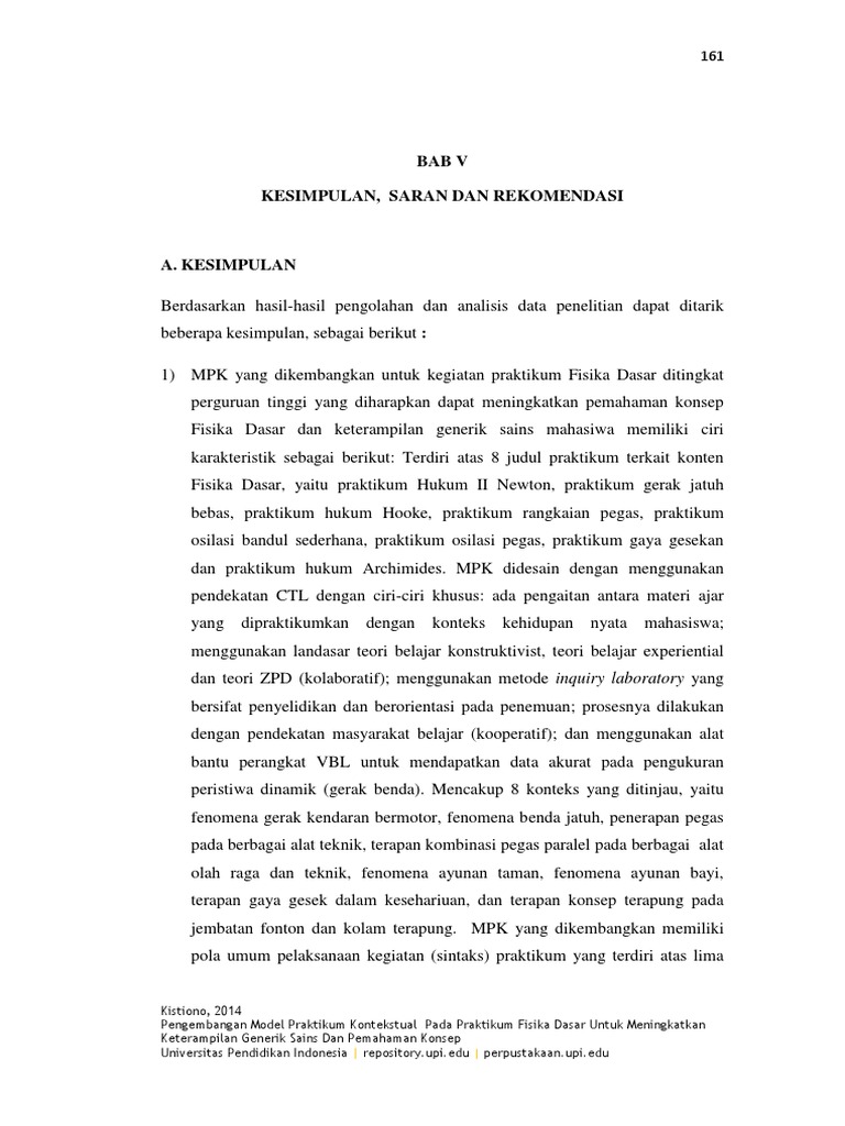 Chapter 5 pdf