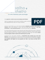 Material Webinario Trabalho Dinheiro