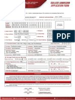 Application Form AY 2023 2024 1