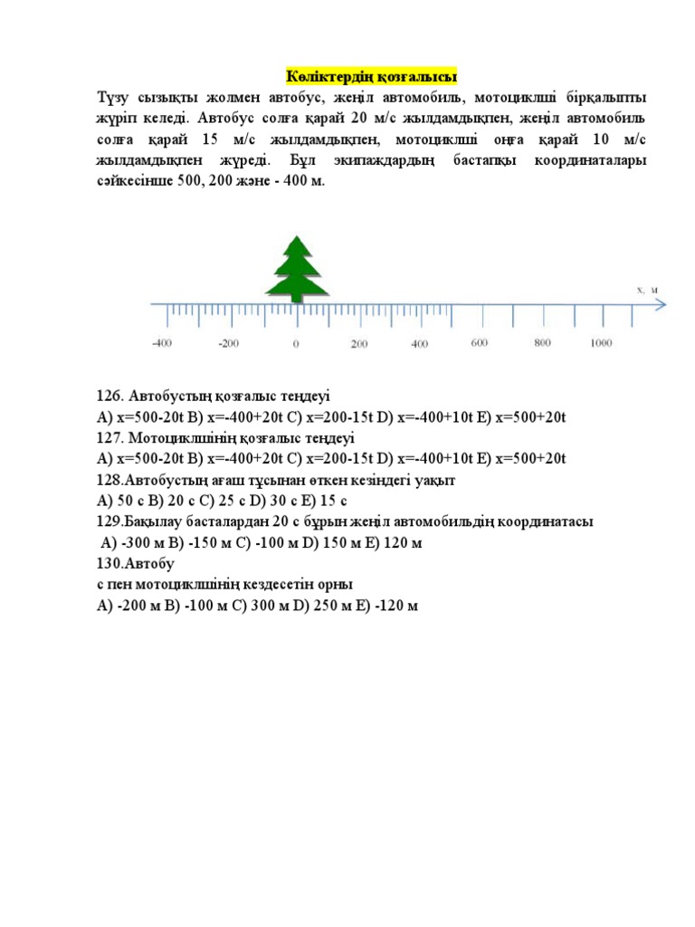 Калининградта секс табыңыз