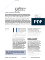 10 Evaluation and Management of Herpes Zoster Opthalmicus - American Family Physician - P1723-1.en - Id