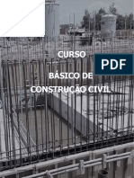 Curso Basico de Obra