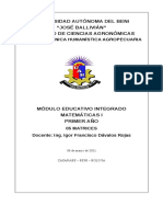 MAT I-UT05-Matematicas I-MODULO Matrices