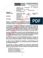 Resolucion 0290 2021 SEL Indecopi LP