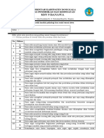 File Soal Diagnostik Sosial Emosi Dicariguru