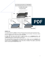 Đề Process lạ