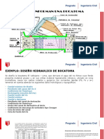 Formulario Bocatoma