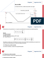 Formulñario Sifoon