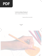 A construção de práticas educacionais para alunos com altas habilidadessuperdotação